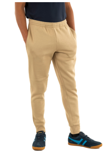 Joggings lacoste xh9624 02s viennois