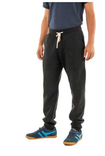 Joggings sweet pants iconicslim24 black