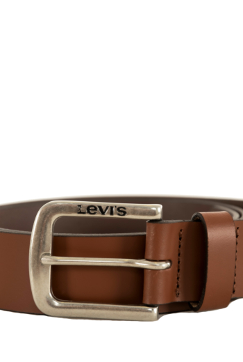 Ceinture levi's® 226927 new duncan 0195