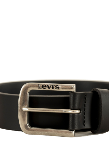 Ceinture levi's® 226927 new duncan 0196
