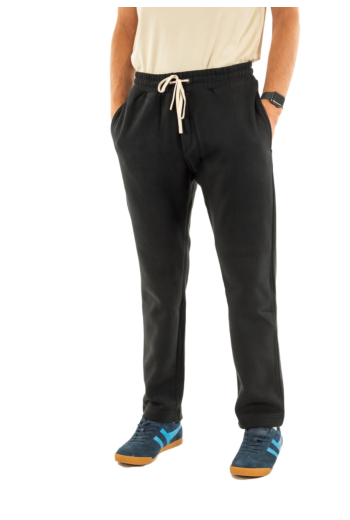 Joggings sweet pants iconicstrai black