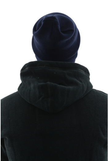 Bonnets jott jim 104 marine