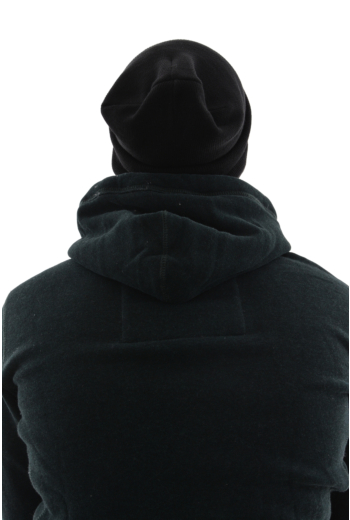 Bonnets jott jim 999 black