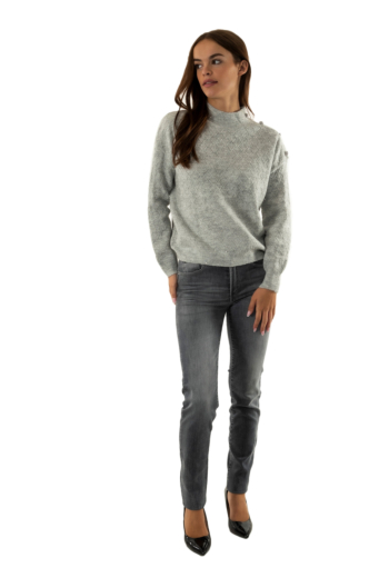 Pull hiver salsa 21010526 321 medium grey v1