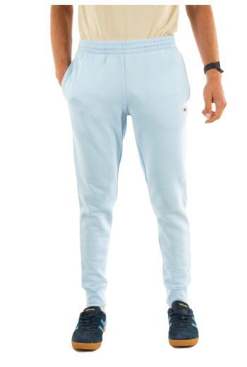Joggings lacoste xh9624 t01 ruisseau