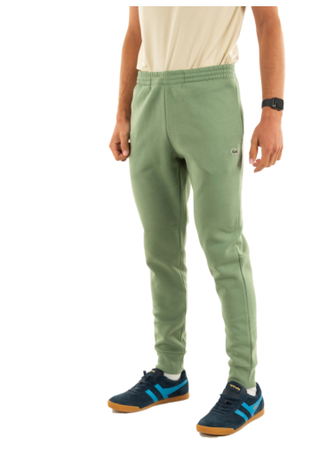 Joggings lacoste xh9624 s86 thym
