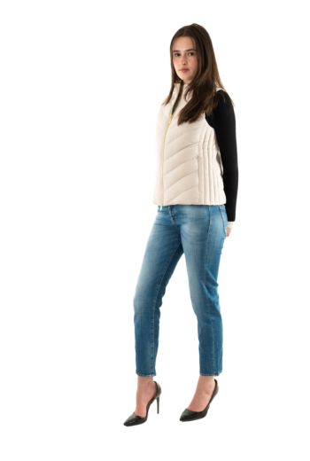 Doudounes lola casademunt lf2501003 001 crudo