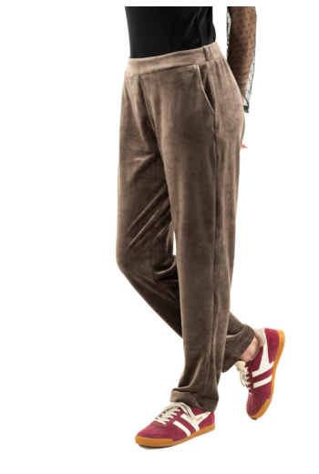 Jogging banana moon sealake hkc88 taupe