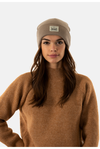 Bonnets levi's® backpatch 0013