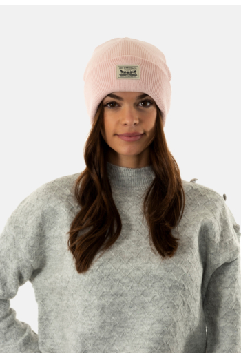 Bonnets levi's® 000j7 0008