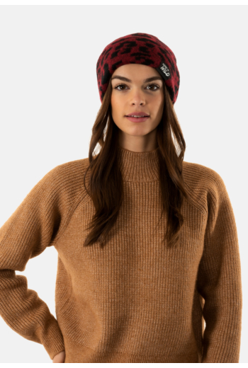 Bonnets freeman t. porter wallice roar pes63 f1340 winery