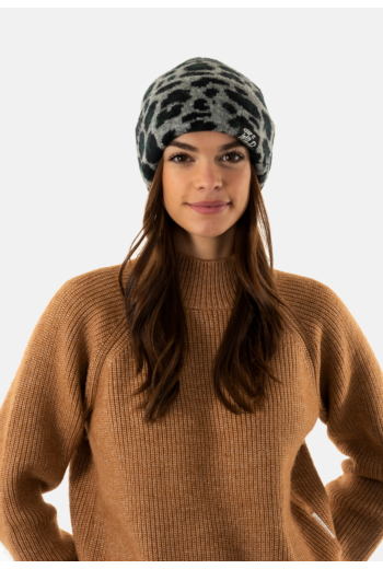 Bonnets freeman t. porter wallice roar pes63 1011 greymelange