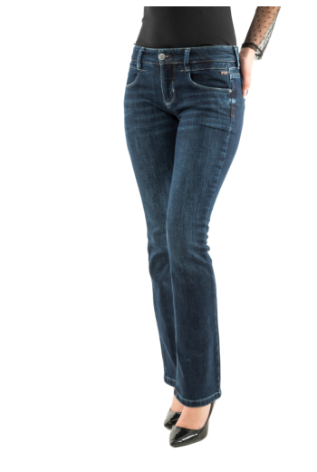 Jeans freeman t. porter betsy s-sdm 6022 f2302 battle