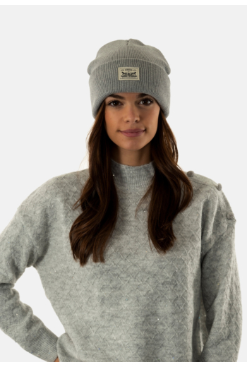 Bonnets levi's® backpatch 0002