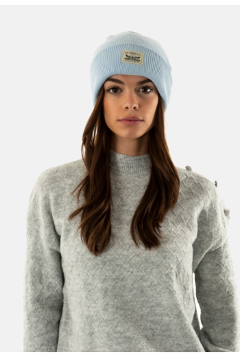 Bonnets levi's® 000j7 0007
