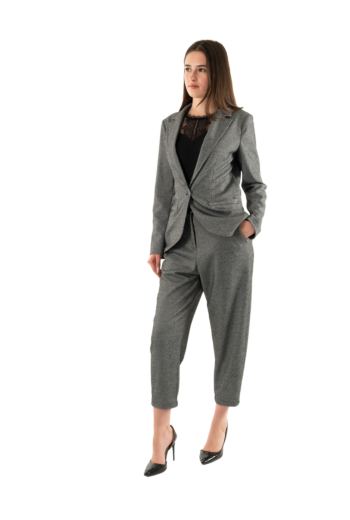 Blousons et vestes please j0my 1900 nero