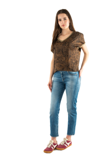 Tee shirt please t0jy 1880 moro