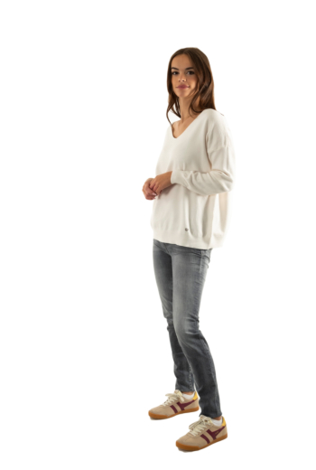 Pull hiver please m49778959 1160 panna