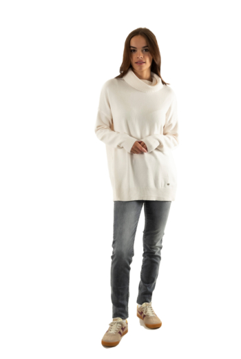 Pull hiver please m49778960 1160 panna