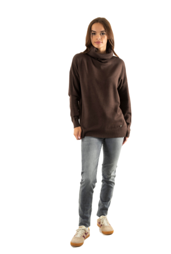 Pull hiver please m49778960 1880 moro