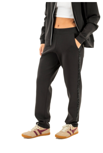 Jogging sun valley vreen 9999 noir