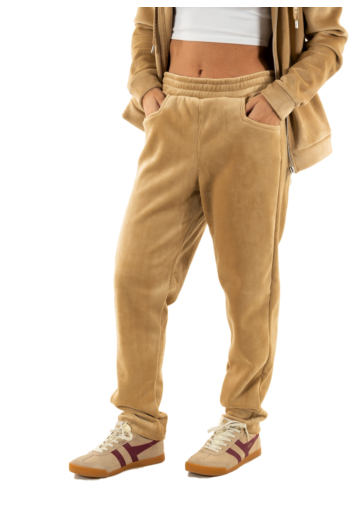 Jogging sun valley vodicey 2083 noisette