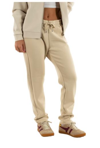 Jogging sun valley veence 1050 beige clair