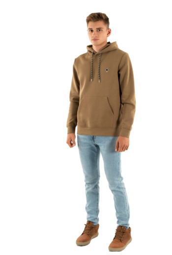 Sweat faguo dirac bro36