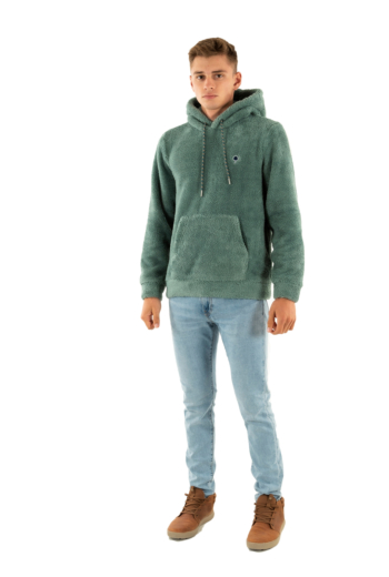 Sweat faguo dirac gre36