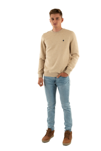 Sweat faguo donzy bei08