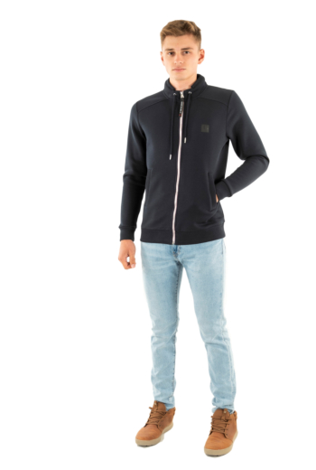 Sweat Le Temps Des Cerises olago 3223 galaxy