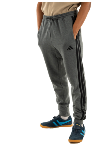 Joggings adidas sportswear m 3s fl tc pt brgrfo/noir