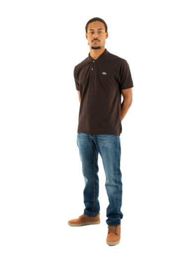 Polos lacoste l1212 skb porto 0