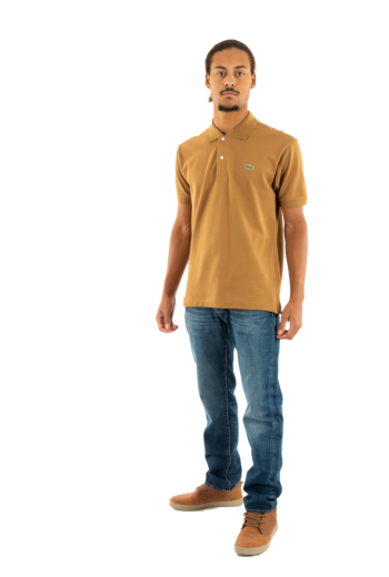 Polos lacoste l1212 dpc datte