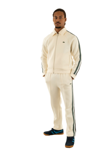 Sweat lacoste sh5927 xfj laponie