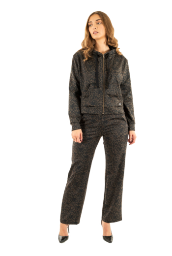 Blousons et vestes banana moon arapahoe moz01 noir