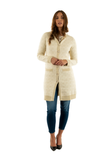 Robe yes zee o062  be00 2245 variante sabbia