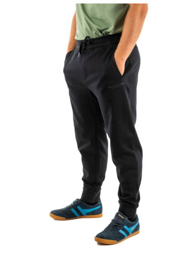 Joggings armani exchange xm001299 ub101 deep navy
