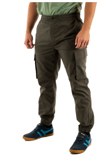 Pantalons calvin klein jeans lv04rc617g par beluga