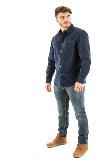 Chemise dockers ultimate 0487