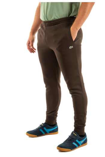 Joggings lacoste xh9624 skb porto 0