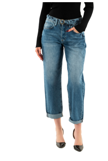 Jeans freeman t. porter timea tulum 6006 f2286 magnus