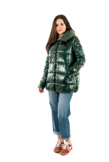 Doudounes freeman t. porter manily puff puff f1347 rain forest