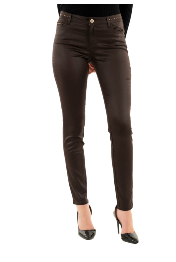 Pantalons morgan 252-palao cafe m