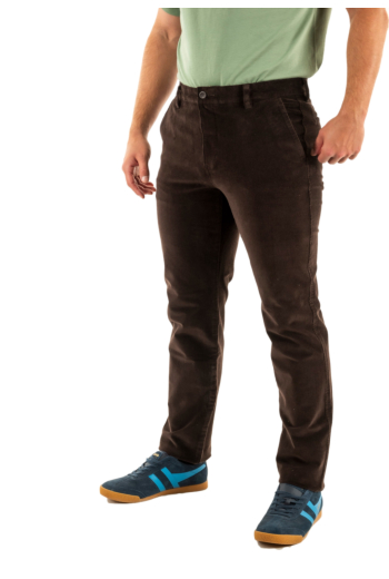 Pantalons dockers ultimate 360 chino 0249 corduroy