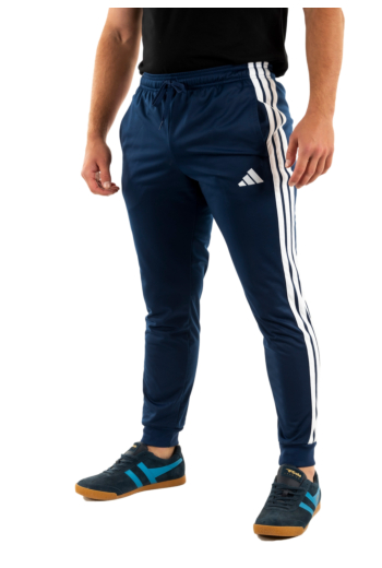 Joggings adidas sportswear m 3s tr rt pt blefon