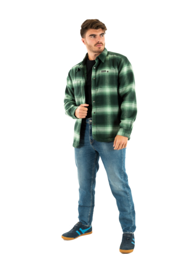 Blousons et vestes columbia windward ii 375 rain forest blu