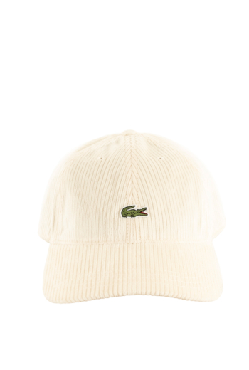 Casquettes lacoste rk3447 xfj laponie