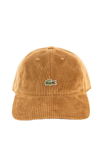 Casquettes lacoste rk3447 dpc datte