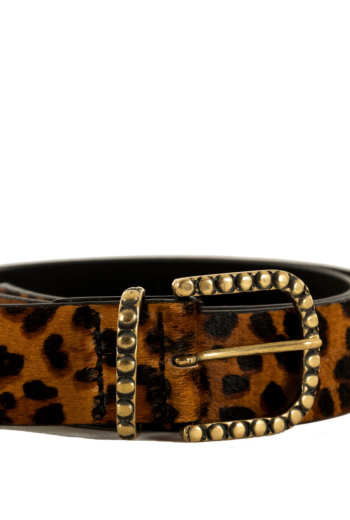 Ceinture freeman t. porter pony 9062 f1327 leo